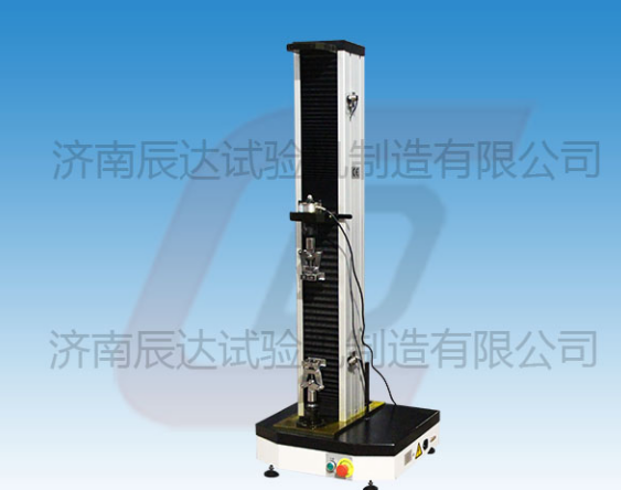 0.5噸拉力試驗機操作時需要注意哪些事項？